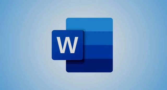 Microsoft Kills WordPad